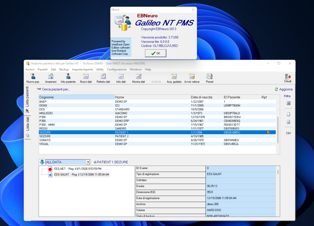 Galileo Nt Pms 3.7.1 Cracked