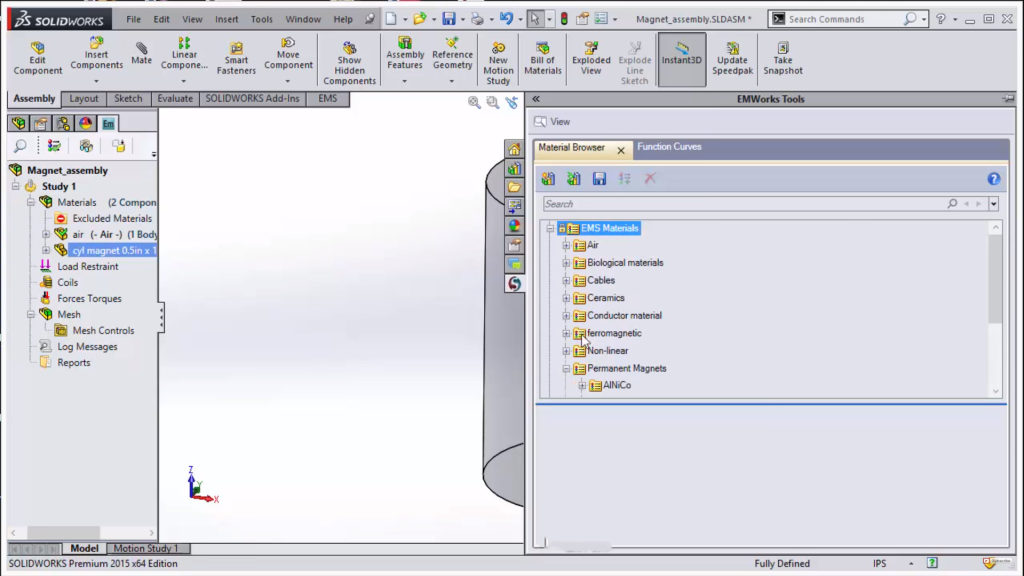 MAGNET Software Suite Crack 8.3