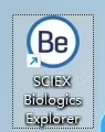 Biologics Explorer 3.1 Software Release Cracked