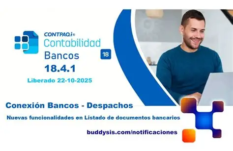 CONTPAQi Contabilidad 18.4.1 2025 activacion permanente keygen full descarga mega