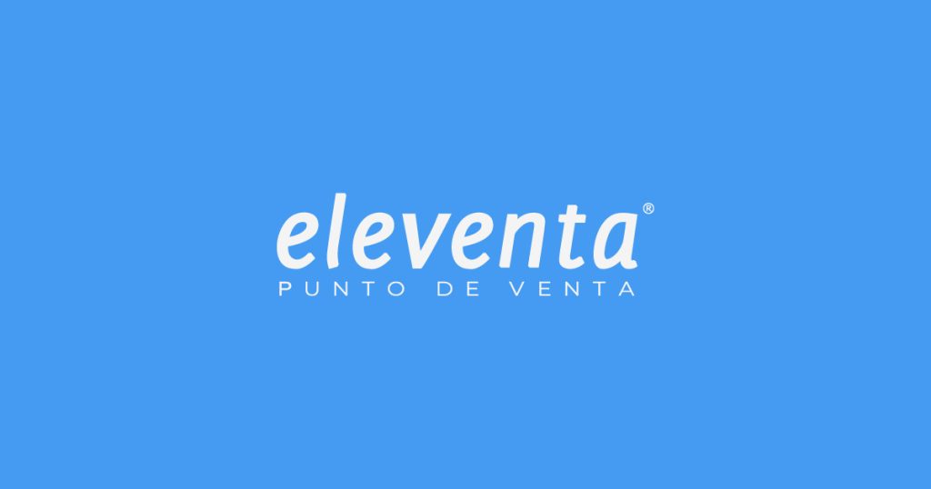 eleventa Point of Sale MultiCaja 2025 version 5.5 full download unlimited activation