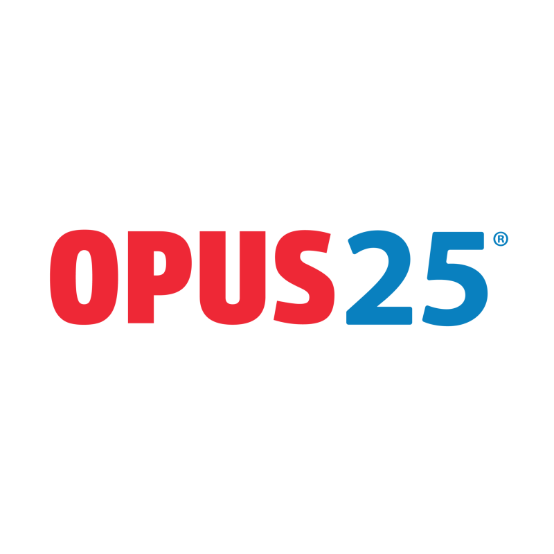 OPUS 25 Premium Presupuesto Programable M1 descarga crack
