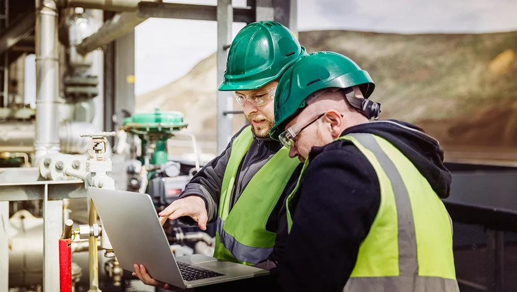 Dyadem PHA-Pro 8.23 – HAZOP, LOPA & Process Hazard Analysis software