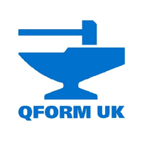 QForm 12 Metal Forming Simulation Software