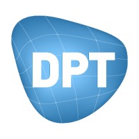 DPT ThinkDesign 2026.1 Professional DPT ThinkDesign 2026.1 Professional – Next-Generation Hybrid CAD Software for Industrial Design, Mechanical Engineering & Advanced Product Development
