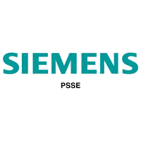 Siemens PSSE 36.3.1 (Power System Simulator for Engineering)