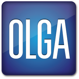 Schlumberger OLGA 2026.2