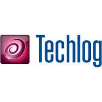 Schlumberger Techlog 2024.7