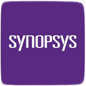 Synopsys Lucidshape 2026.03 – automotive lighting simulation and optimization