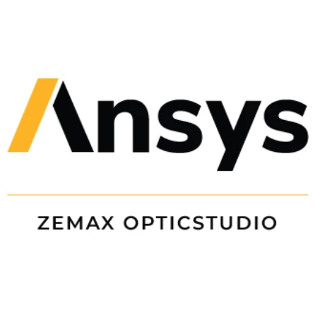 Ansys Zemax OpticStudio 2026 R1
