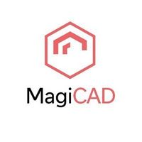 MagiCAD 2027 – Powerful MEP design for Revit, AutoCAD, and BricsCAD