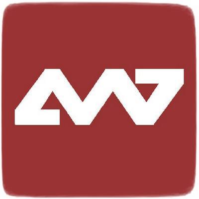 Triangle MicroWorks 61850 Test Suite Pro 4.7.3