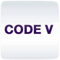 CODE V 2026.03.02 Optical Design Software