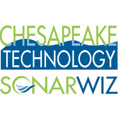 SonarWiz 8.7.0 by Chesapeake – Integrated marine sonar survey processing platform