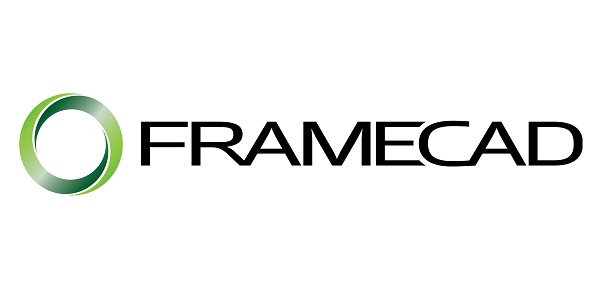 FRAMECAD Stillwise V12.1.552.0P