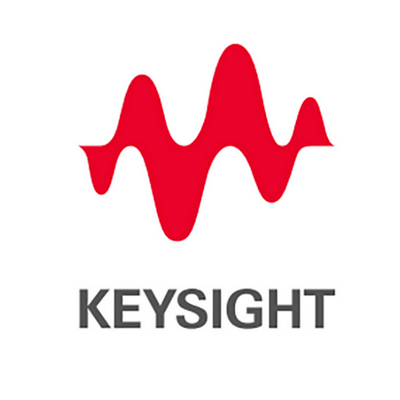 BM-STAMP 2026 by Keysight