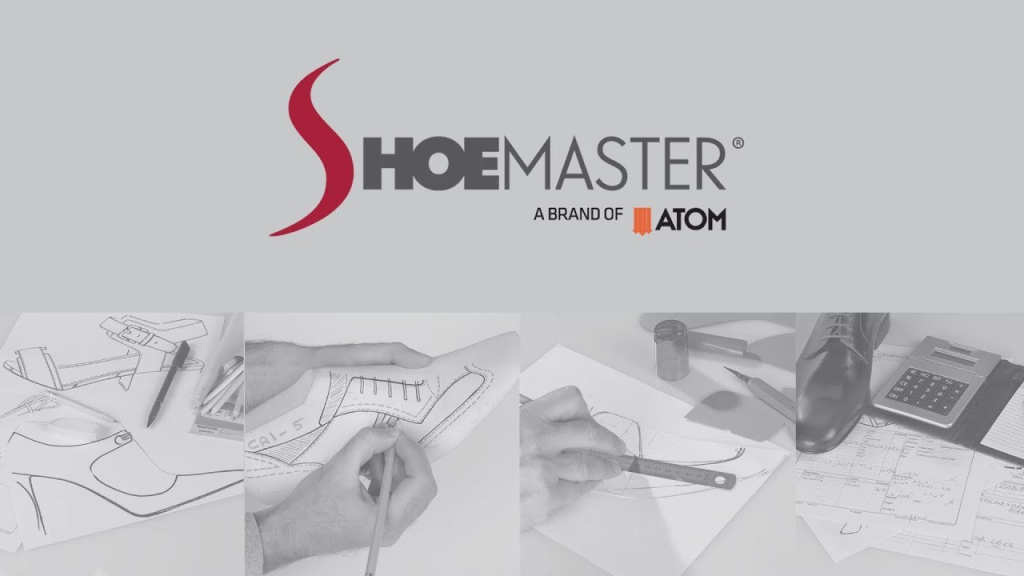 Shoemaster 21.2 With Autonesting Full All Modules