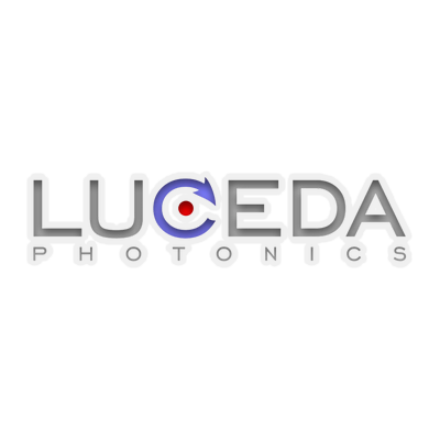 Luceda Photonics IPKISS Design Suite 2026.03