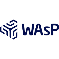 WAsP Suite 2026 (Bundle) version 12.10.112