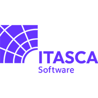 ITASCA Suite 9.7 with all modules