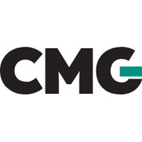 CMG Suite 2026.20 – Advanced Reservoir Simulation Engineering Software Suite