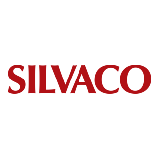 Silvaco Victory TCAD suite 2025