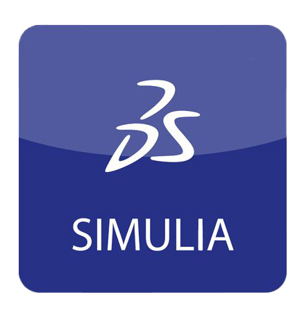 Dassault Systèmes SIMULIA PowerFLOW Suite 2026