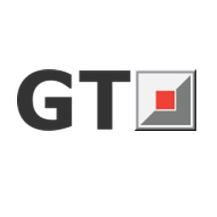 GT-SUITE 2026 by Gamma Technologies