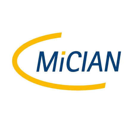 Mician µWave Wizard 2025 v12