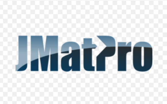 JMatPro 16.0: Metal Alloy Phase Diagram & Property Simulation Software